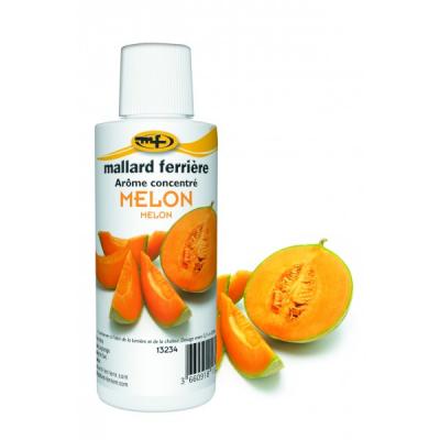 Aroma Melon - 115ml 