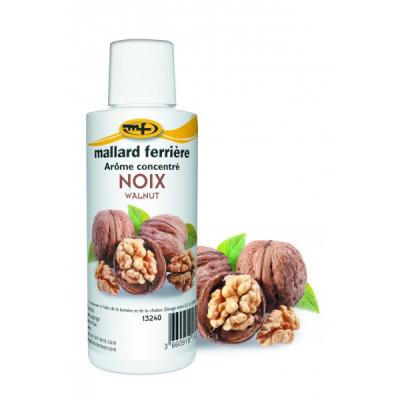 Aroma Walnut- 115ml