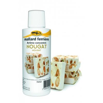 Aroma Nougat- 115ml