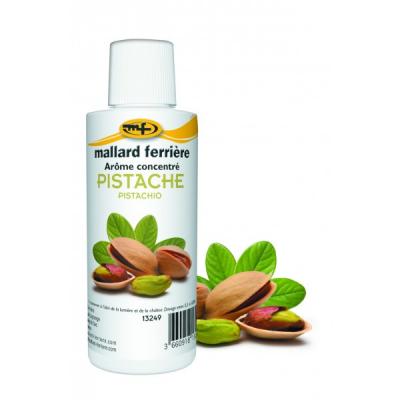 Aroma Pistachio- 115ml