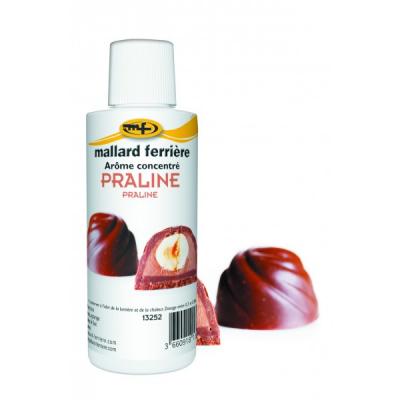 Aroma Praline- 115ml