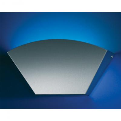 Spare Glue Boards for D11 HyGenie 