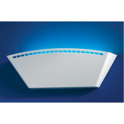 Spare Glue Boards for D301 Uplighter 