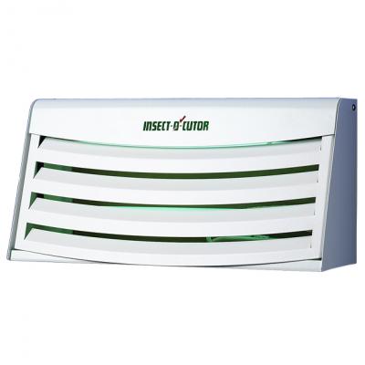 Spare Lamp for IND35 Shatterproof, IND35L Louvre 