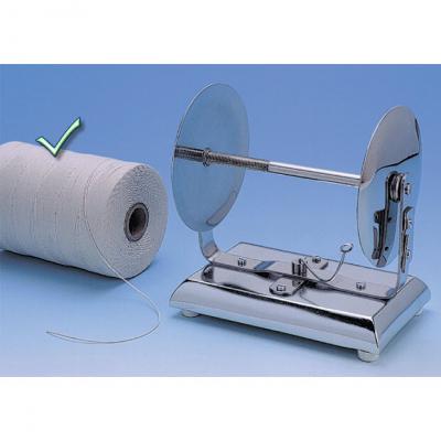 String Roll - 1kg