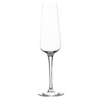 Invitation Champagne Flute - 180ml