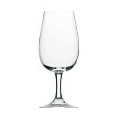Tasting Glass - 220ml 