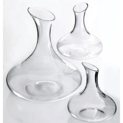 Mini Decanter Firenza-500ml