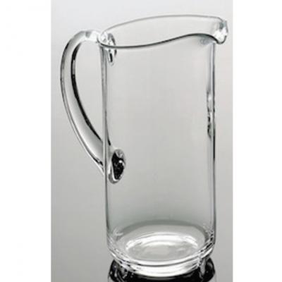 Pitcher Lissabon-1,000ml