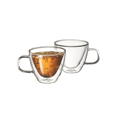 Sienna T/wall Glass - 150ml
