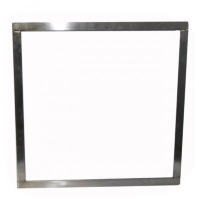 Ganache Frame for Guitar - 400x400x10mm
