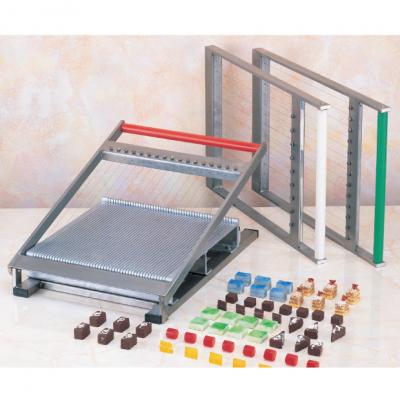 Cutting Frame - 30mm 