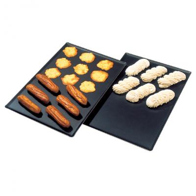 Miniature Afternoon Tea Cakes 