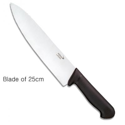 Chef's Knife - 250mm