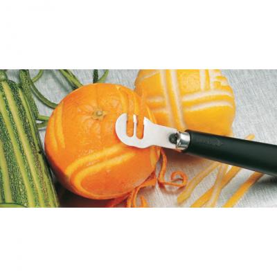 Double Lemon Decorator-50mm