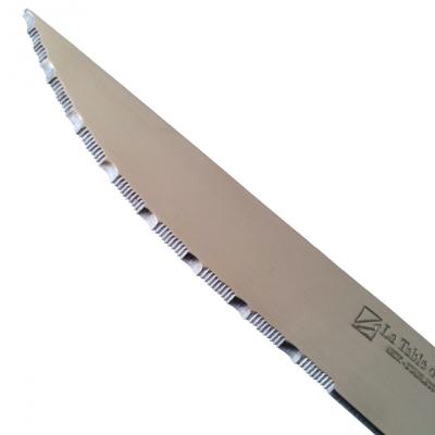 Steak Country Knife-140mm 