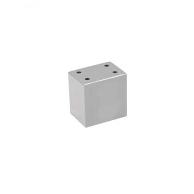 Solid Sushi Tongs Stand-34x34x26mm