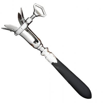 Coffret fer a Gigot 