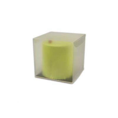 Hi Cake Box-132x132x130mm 