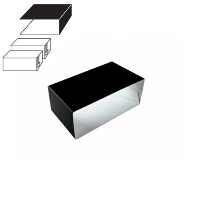 Outerbox for 2 Monoportions KS15-139x87x54mm 