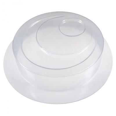 Moulds for Cakes - 160x45h mm
