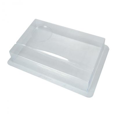 Moulds for Cakes - 230x150x45h mm