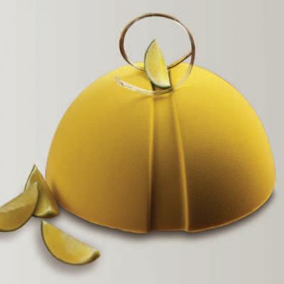 Moulds for Cakes - 180x90h mm