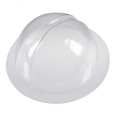 Moulds for Cakes - 180x90h mm