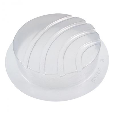 Moulds for Cakes - 140x45h mm