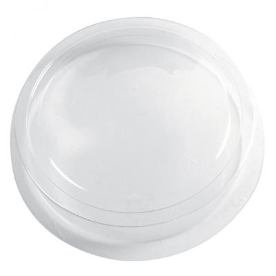 Moulds for Cakes - 200x45h mm