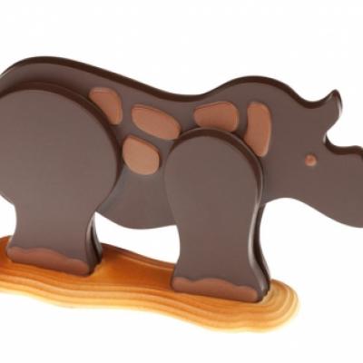 Rhinoceros