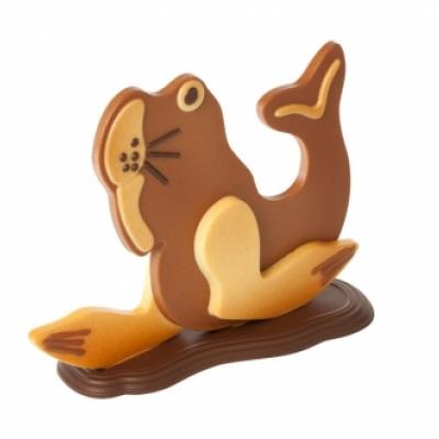 Walrus