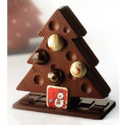 Thermoformed Moulds-Tree(180x90x186mm)