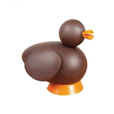 Choco Adventure