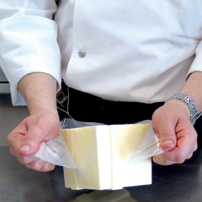 [Hi Cake] One Way Cake Moulds - 110x110x100mm