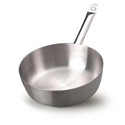 20cm Sauteuse - 1.6lt
