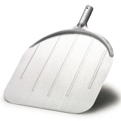 Rectangular Pizza Peel - 360x320mm