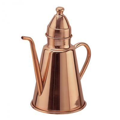 Oil Pourer - 1,000ml