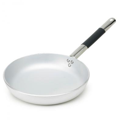 Aluminium Frypan 5mm-Ø280x50mm 