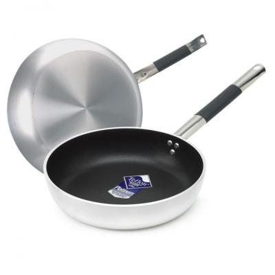 Non-Stick Aluminium Frypan-Ø360x75mm 