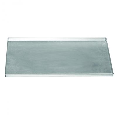 Alloysteel Tray - 800x600mm