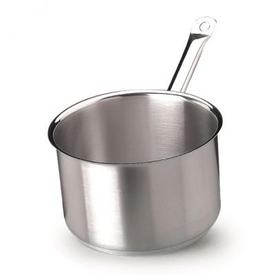 12cm Deep Saucepan - 0.8lt