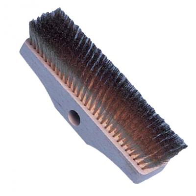 Brass Brush - 300mm