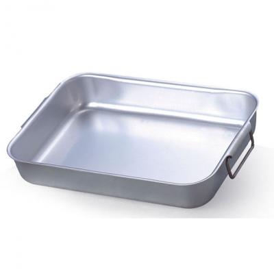 Roasting Pan - 450x300x85mm