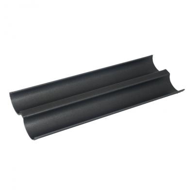 Loaf Bread Pan - 320x135mm | Ecotel