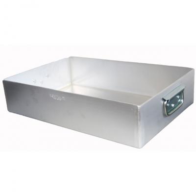 Rectangular Roasting Pan-600x400x100mm 