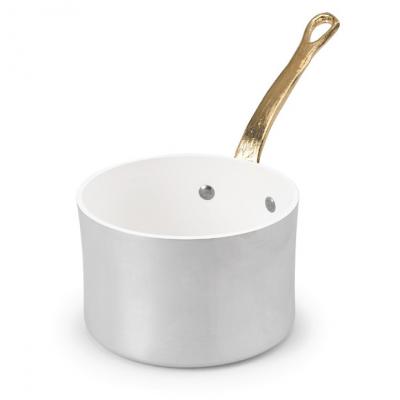 Eterna High Saucepan-Ø100mm