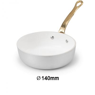 Eterna Mini Pan-Ø140mm
