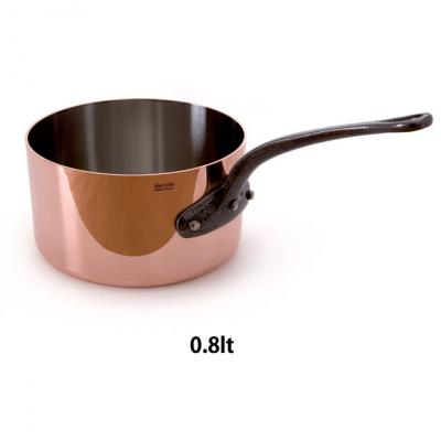Saucepan - 0.8lt (12cm)