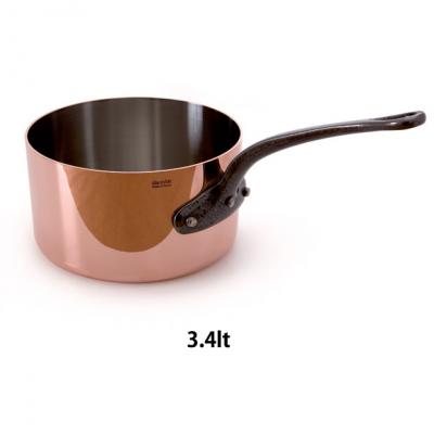 Saucepan - 3.4lt